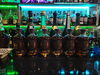 西平酒造　ソニックエイジング（黒糖焼酎）「黒糖焼酎・西平酒造　ソニックエイジング」