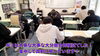 「中３は大分県合同模試！中１は３学期講習がスタートしました！【集団指導・個別指導】【王子・南大分・城南・上野ヶ丘・大分西・大道・西の台・荏隈・金池・豊府・春日町】」