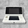 「🎮【任天堂 3DS をお買取しました｜仙台 不用品買取】」