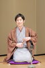 桂慶治朗「笑亭初出演✨  1月12日（月祝）桂慶治朗さん出演🪭」