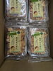 ポテチみたいにクセになる味と食感「菊芋ポリポリ入荷【西京区　自然食品】」