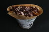 「レギュラーメニュー「チョコバナナホイップ」のご紹介」