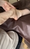 足元から癒やされる至福のひととき「年末年始の食べ過ぎ・飲み過ぎに。足元から内側スッキリリセット」