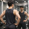 「【赤羽で“自分史上いちばんカッコいい身体”をつくる場所】」