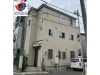 「【着工のお知らせ】船橋市南本町の外壁塗装工事」