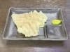 馬のタテガミ「1月12日(月・祝)14時OPEN！三連休最終日は“馬のタテガミ”1,000円でしっとり〆の一杯」