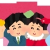 1万386人の20歳の節目を迎えた皆さまへ。こころからのお祝いを込めて