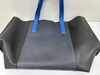TODS　バッグ　買取「ヴィトン　財布　お買取りさせて頂きました。　貴金属とブランド品の買取　「金町は大黒屋です」　　大黒屋 金町買取センター(金町駅北口徒歩1分） 提携駐車場　ヴィナシス金町パーキング　安心の256台」
