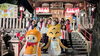 笑顔あふれる地域「新年のごあいさつ」