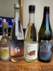 「＊お酒いっぱい＊」