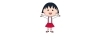 「『ちびまる子ちゃん』で勉強の教え方を考えさせられる」