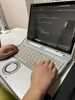 「「Unity」が使用できる！🎮子ども習い事【福島区/此花区】　大阪市塾代助成授業の参画事業者【gaプログラミング福島玉川校】」