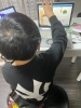 「👦👧兄弟で一緒に通うとお得！ず〜っと15％オフ✨「兄弟割」実施中🎉【gaプログラミング教室】」