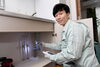 水回りの困り事、迅速丁寧に対応「床や天井が「あれ？」と思ったら。これって業者呼ぶレベル？と迷ったときのお話」