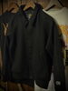 「2026.1.13 tue」