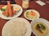🍤😋「〜アリス〜定休日二日目😌✨」
