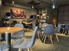 「J's craft cafe です」