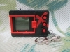 どんなおもちゃも買取OK！  デジタルモンスター （デジモン）「【遊ばなくなったものや、コレクションしていたものなど　ゲーム・おもちゃ・ホビー買い取ります】買取センターGP 新検見川店」