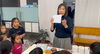 プロ講師と学ぶ実践的な英語レッスン「楽しく通ってぐんぐん伸びる！英検合格・成績アップにつながる英語クラス」