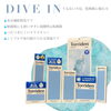 DIVE IN「Torridenスキンケア各シリーズ入荷しました🧴」