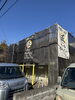 外壁塗装　屋根塗装工事開始「日の出町、あきる野、青梅市、羽村市の皆様」