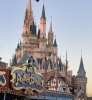 ディズニーランド「＋ ディズニーランド ＋」