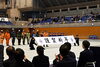 「『浦安市消防出初式（浦安市）』」