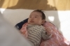 「《知らないママが多い？！》赤ちゃんとの時間は量より質」