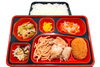 ビジネス弁当「１月１３日のお弁当🍱」