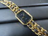 CHANEL/シャネル・PREMIERE/プルミエール  「CHANEL/シャネル・PREMIERE/プルミエールのお買取も佐世保市の買取専門店大吉　佐世保店へ　　　お任せ下さい(^_^)v 」