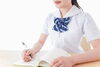 「共通テスト直前の受験生のみなさんへ｜落ち着いて力を発揮するために」