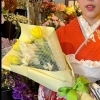 おめでとうございます㊗️