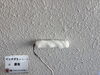 「インテグラルコート塗布で上塗りの寿命をしっかりサポート」