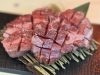 「ジンギスカン食べ慣れさんも思わず「美味しすぎてびっくりした」と言った夜のこと」