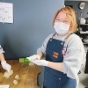 【仲間を募集しています🍞】PANのMIMIで、一緒に「しごと」と「たのしい」を見つけませんか？🤗　/小樽障害福祉事業所　らしくワーク