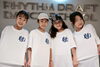 「ダンスチームの衣装作製しました🌟【諏訪でおすすめのオリジナルプリント店】」