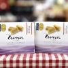 イチオシお土産！くるみやまびこ「売店では、信州の魅力が詰まった商品を多数取り揃えております！」