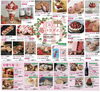 「宮崎山形屋【🍓苺パラダイス🍓】」
