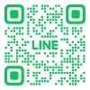 おそうじ本舗軽井沢店【公式LINE】
