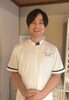 原田俊昭「痛みや不調があっても無くても【松江 出雲 大社 大田/整体 根本改善】」