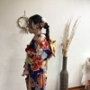 ㊗️成人の皆さま㊗️