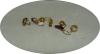「#八王子 #おたからや #貴金属買取 #宝石買取 #アクセサリー買取 #金買取 #プラチナ買取 」