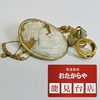 カメオ買取 アクセサリー買取 金買取「【カメオ】などのアクセサリーたくさんお買取り致しました‼️」