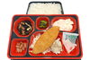 ビジネス弁当「１月１４日のお弁当🍱」