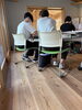 どんな座り方してますか？「太もものセルライトとお尻の冷えは骨盤の歪みが原因だった？」