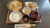 🟡平日限定ランチ　🔴定休日 毎週 月･火曜日「京らぎ揖屋店『今週のうまいもんランチ』」