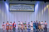 「『浦安市成人式　二十歳の集い（浦安市）』」