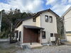 外観①-【村上市羽黒町】中古物件「【村上市羽黒町】中古物件の販売を開始しました！【村上市・関川村で家づくりのことなら新和建設へ！】」