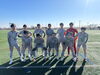 スターティングイレブン「千葉県第1種サッカー選手権大会(天皇杯千葉県予選) 1次予選 1回戦 試合結果」