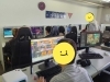 ゲームから開く、新しい社会への挑戦「2026年もゲームでスキルアップ！事業所内の作業風景のご紹介【就労継続支援B型　ゲーム　千葉市】」